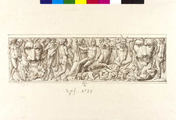 ECL-Bn.9_39-2013 image ECL-Bn.9_39-2013