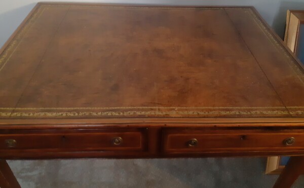 FDA-A.965-2020-B image FDA-A.965-2020-B