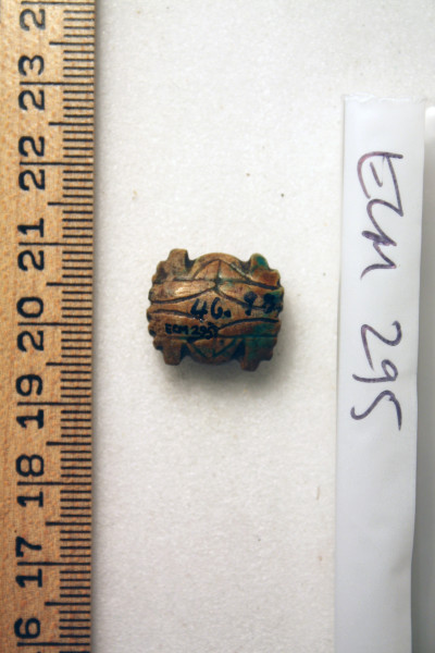 ECM.295-2010-B image ECM.295-2010-B