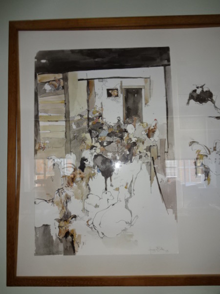 image FDA-D.1576_1-2017