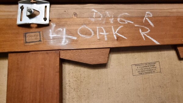 FDA-P.262-2010-D image FDA-P.262-2010-D