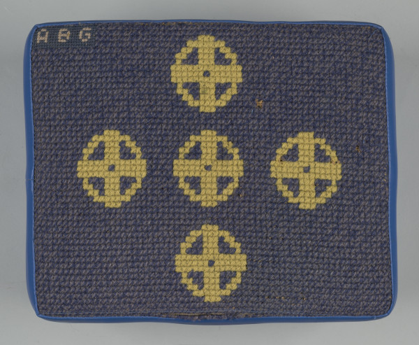 image FDA-A.506_2_36-2017-cr