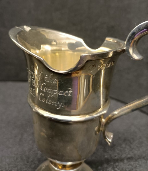 ECS-S.129_1-2015-C image ECS-S.129_1-2015-C