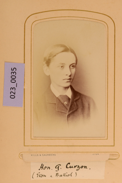 PA-A.23_35-2012 image PA-A.23_35-2012