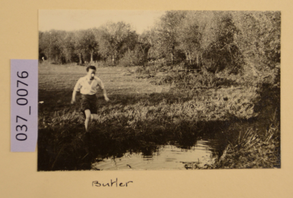 PA-A.37_76-2012 image PA-A.37_76-2012