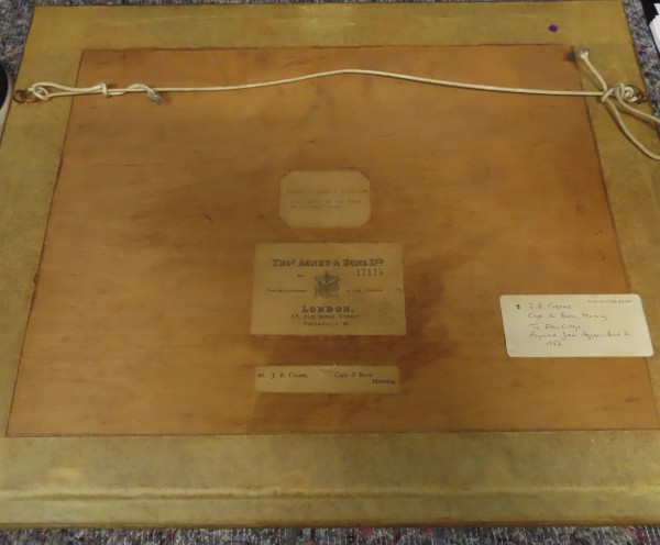 FDA-D.1688-2023-G image FDA-D.1688-2023-G