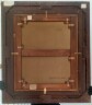 image FDA-P.299-2010-A