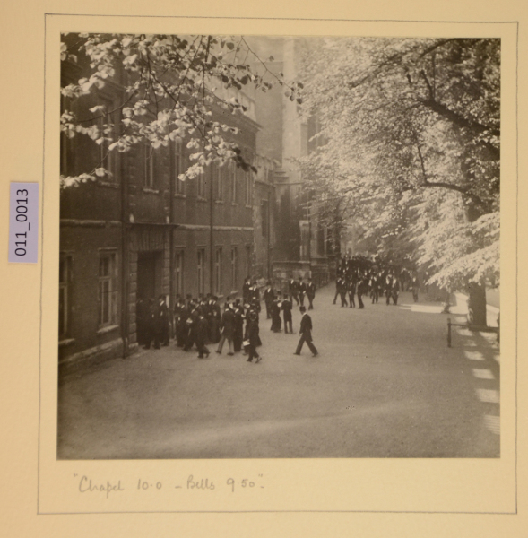 PA-A.11_13-2012 image PA-A.11_13-2012