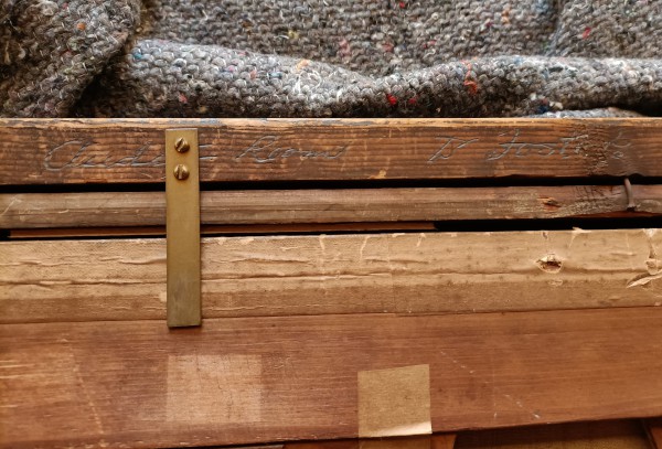 FDA-P.221-2010-D image FDA-P.221-2010-D