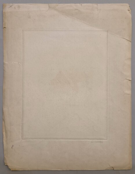image FDA-E.3383-2026-D