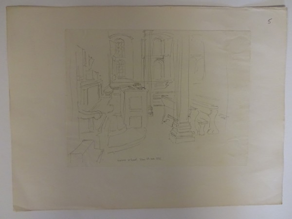 FDA-D.1512_6-2016 image FDA-D.1512_6-2016