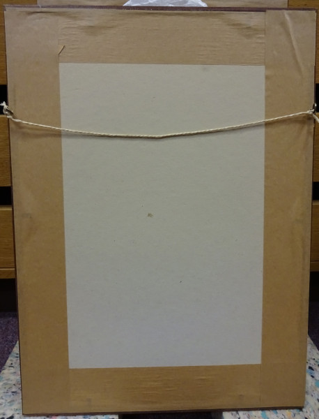 FDA-E.2997-2018-A image FDA-E.2997-2018-A