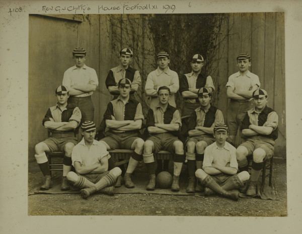 PA-A.95_4-2015 image PA-A.95_4-2015