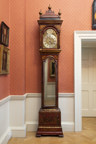 FDA-A.23-2010-unC image FDA-A.23-2010-unC