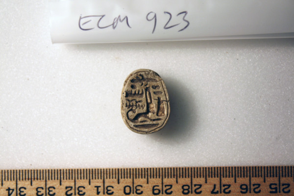 ECM.923-2010-B image ECM.923-2010-B