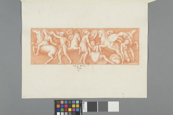 ECL-Bm.2_6-2012 image ECL-Bm.2_6-2012