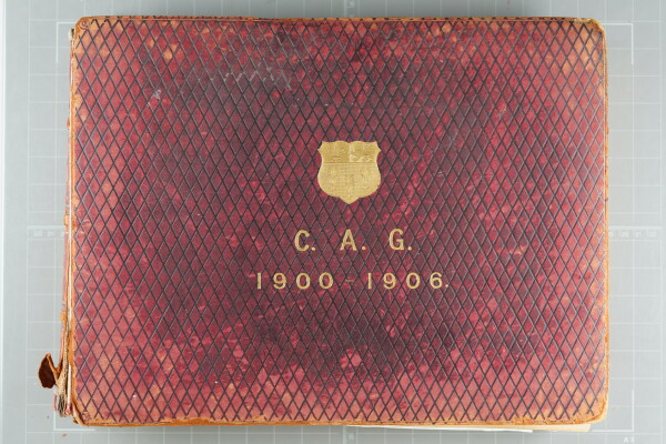 PA-A.181-2012 image PA-A.181-2012