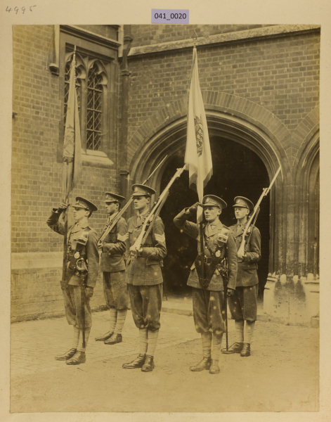 PA-A.41_20-2013 image PA-A.41_20-2013