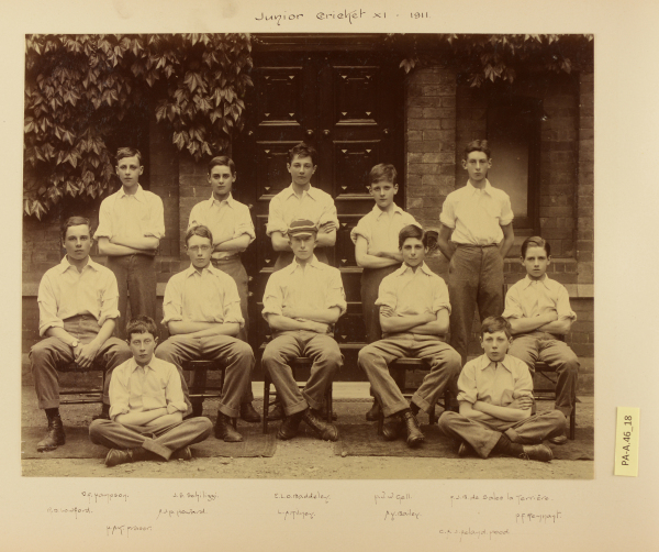 PA-A.46_18-2013 image PA-A.46_18-2013