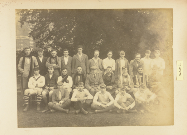 PA-A.99_21-2013 image PA-A.99_21-2013