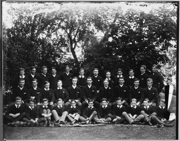 PA-DX.1_3-2016 image PA-DX.1_3-2016