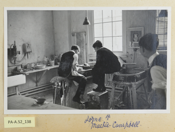 PA-A.52_138-2013 image PA-A.52_138-2013