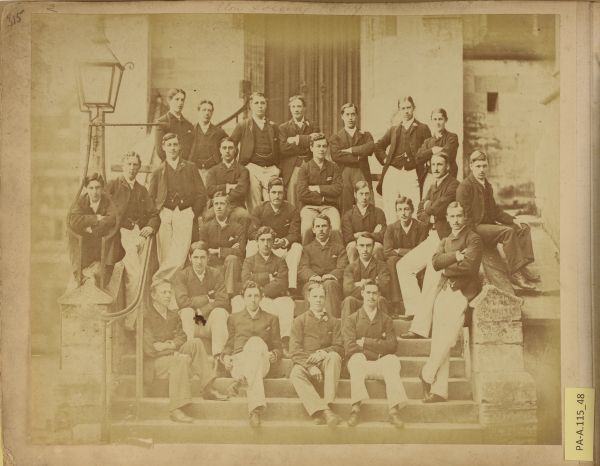 PA-A.115_48-2013 image PA-A.115_48-2013