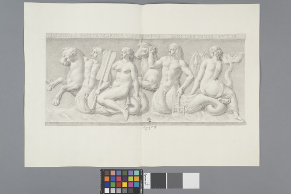 ECL-Bm.10_67-2013 image ECL-Bm.10_67-2013