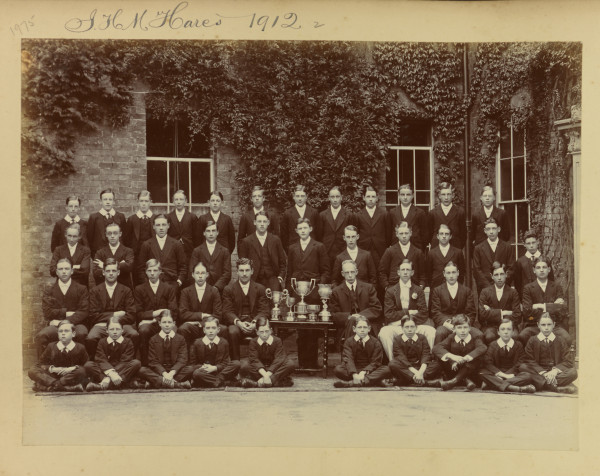 PA-A.90_21-2014 image PA-A.90_21-2014