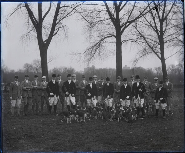 PA-N.1216-2024 image PA-N.1216-2024