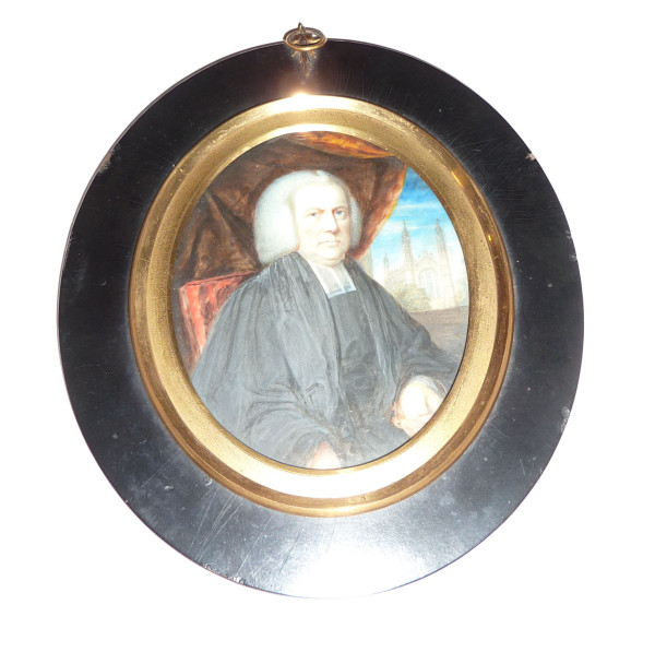 FDA-Min.7-2010 image FDA-Min.7-2010