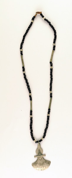 NHM-HT.140-2014 image NHM-HT.140-2014