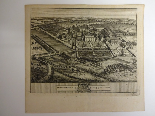 FDA-E.1727-2015 image FDA-E.1727-2015