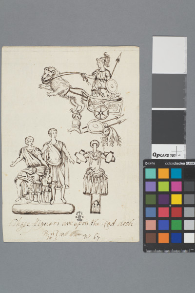 ECL-Bn.10_67-2013 image ECL-Bn.10_67-2013