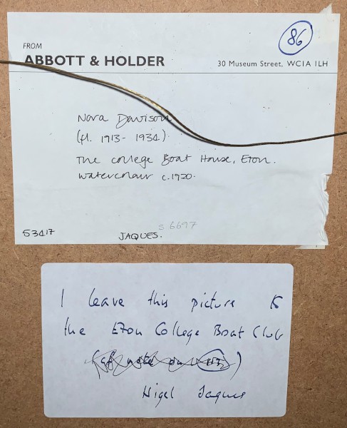 FDA-D.1642-2021-B image FDA-D.1642-2021-B