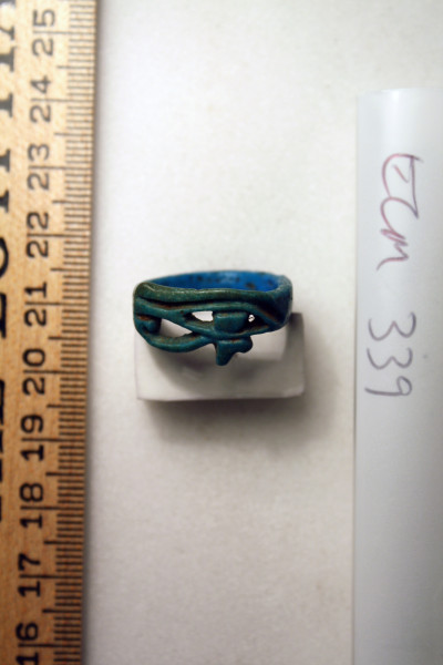 ECM.339-2010-A image ECM.339-2010-A