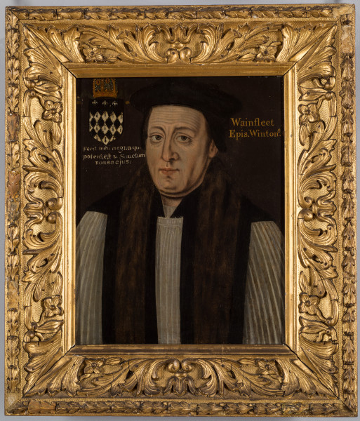 FDA-P.399-2010-cr image FDA-P.399-2010-cr