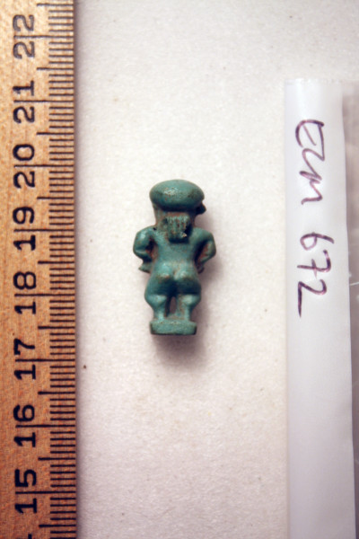 ECM.672-2010-B image ECM.672-2010-B