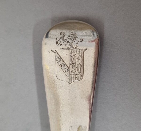 image ECS-S.78-2014-B