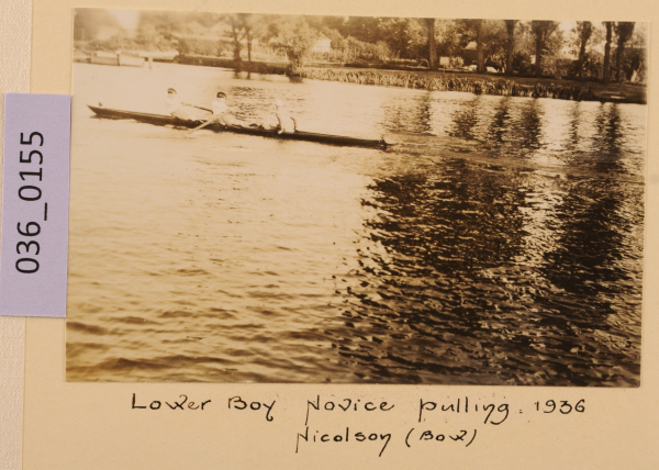 PA-A.36_155-2012 image PA-A.36_155-2012