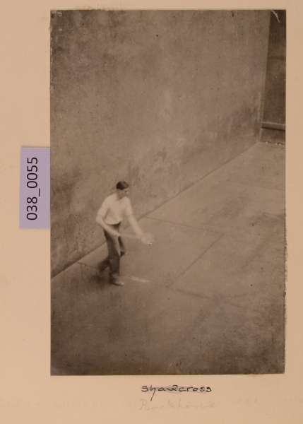 PA-A.38_55-2012 image PA-A.38_55-2012