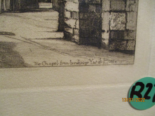 FDA-E.3222_9-2023-C image FDA-E.3222_9-2023-C