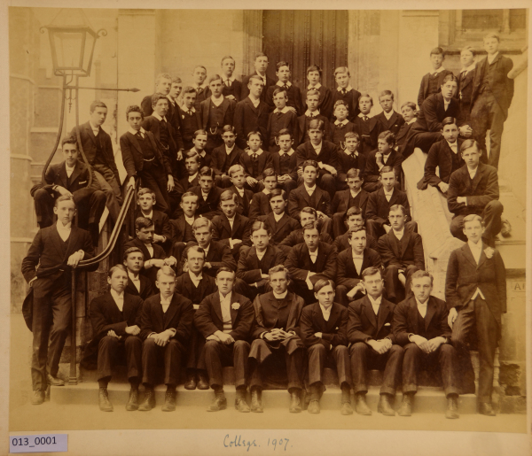 PA-A.13_1-2012 image PA-A.13_1-2012