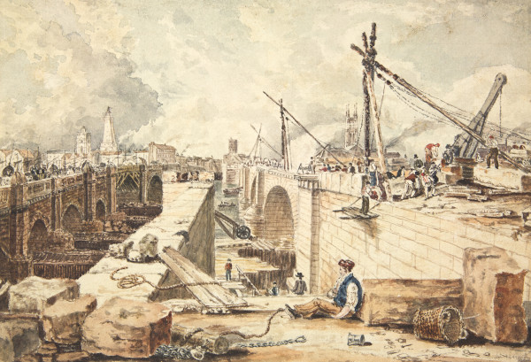 image FDA-D.312-2010