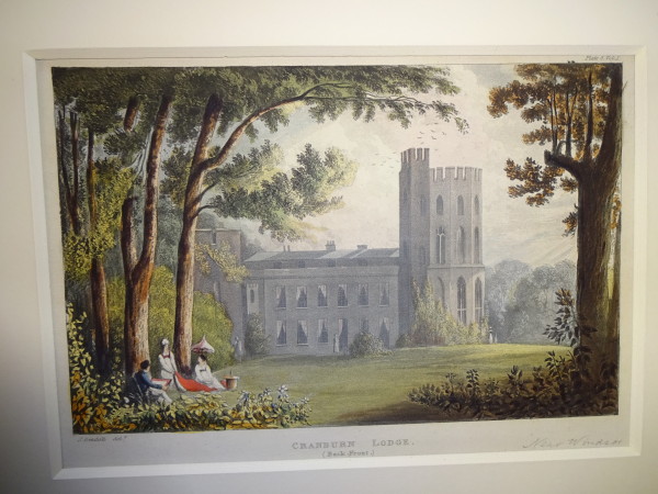 FDA-E.2865_4-2016 image FDA-E.2865_4-2016