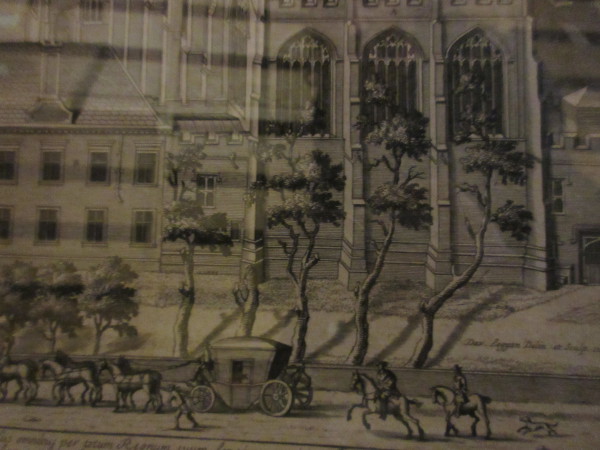 FDA-E.296-2010-C image FDA-E.296-2010-C