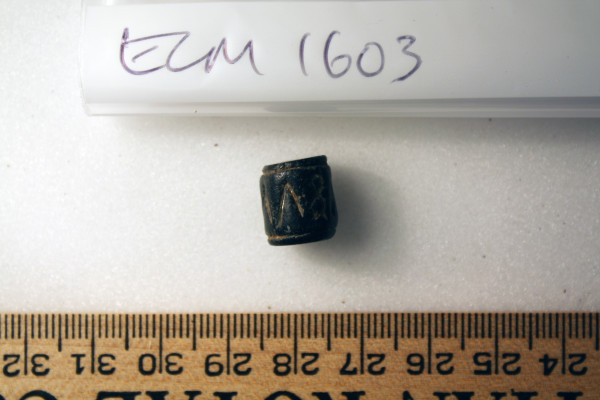 ECM.1603-2010-E image ECM.1603-2010-E