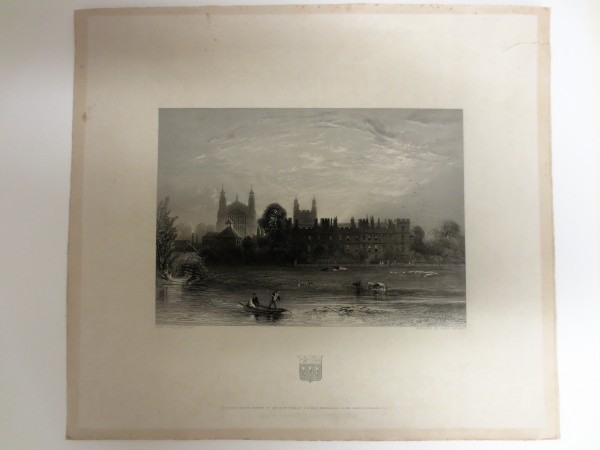 FDA-E.1862-2015 image FDA-E.1862-2015