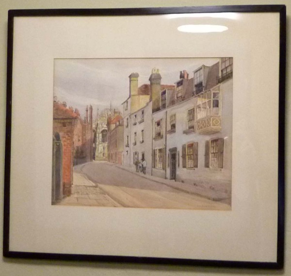 FDA-D.673-2012 image FDA-D.673-2012