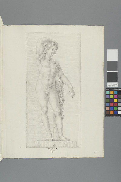 ECL-Bm.2_48-2012 image ECL-Bm.2_48-2012